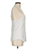 Lululemon Athletica White Tank Top Size 6 - photo 4
