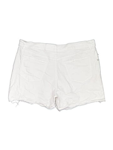Ann Taylor LOFT Shorts (view 2)