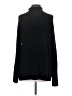 Chico's Black Turtleneck Sweater Size XL (3) - photo 2