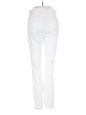 SPANX Jeans (view 2)