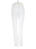 SPANX White Jeans Size S - photo 2