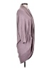 Athleta Purple Cardigan Size S - photo 4