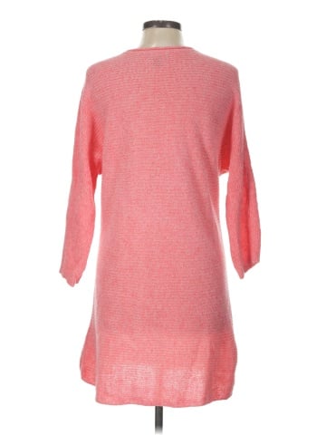 Lands' End Casual Dress (view 2)