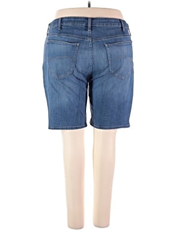 Riders by Lee Jeans (view 2)