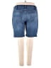 Riders by Lee Blue Jeans Size 22 - photo 2