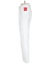 SPANX White Jeans Size S - photo 5