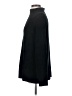 Chico's Black Turtleneck Sweater Size XL (3) - photo 5