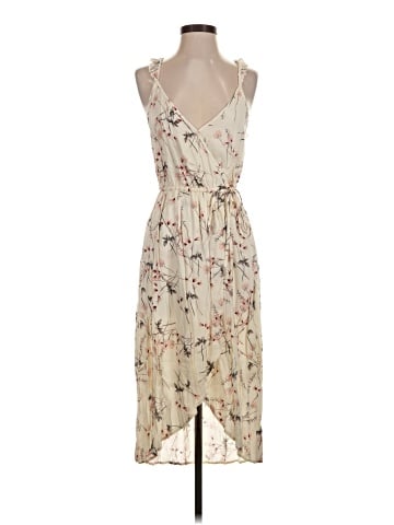 Lucky Brand Cocktail Dress (view 1)