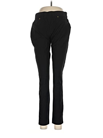 MICHAEL Michael Kors Dress Pants (view 1)