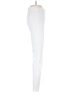 SPANX White Jeans Size S - photo 4