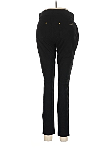 MICHAEL Michael Kors Dress Pants (view 2)