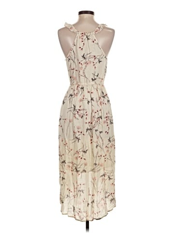 Lucky Brand Cocktail Dress (view 2)