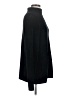 Chico's Black Turtleneck Sweater Size XL (3) - photo 4