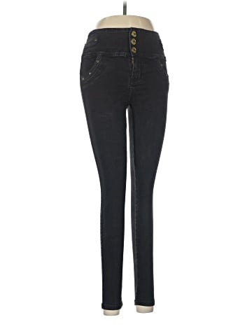 Sweet Love Jeggings (view 1)