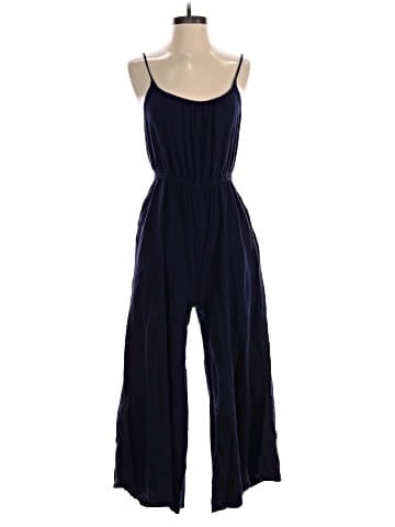 Haute Hippie Jumpsuit (view 1)
