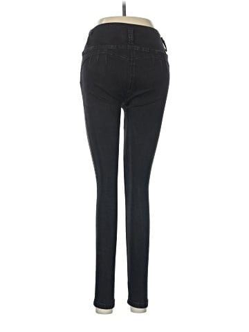 Sweet Love Jeggings (view 2)
