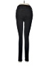 Sweet Love Black Jeggings Size 8 - photo 2