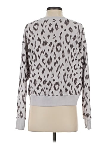 Michael Stars Pullover Sweater (view 2)