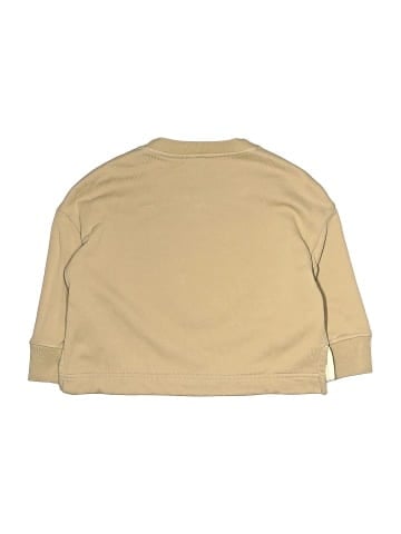 Burberry Sweatshirt (view 2)
