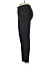 Sweet Love Black Jeggings Size 8 - photo 5