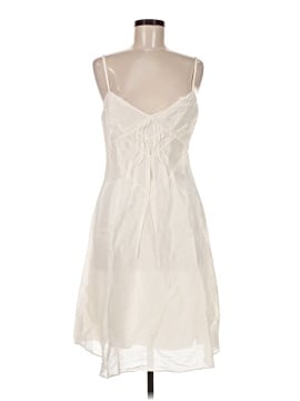 Max Studio Cocktail Dress