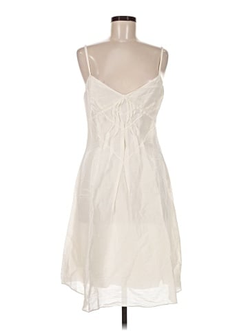 Max Studio Cocktail Dress (view 1)