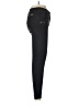 Sweet Love Black Jeggings Size 8 - photo 4