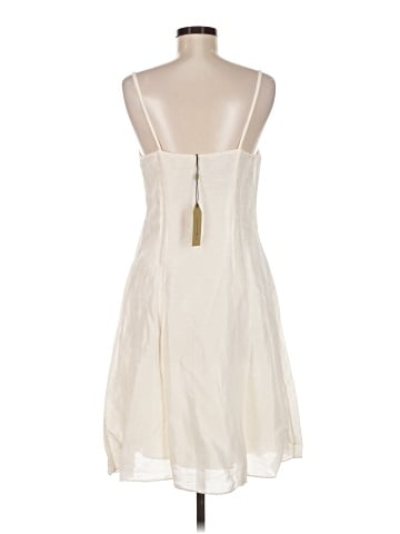 Max Studio Cocktail Dress (view 2)