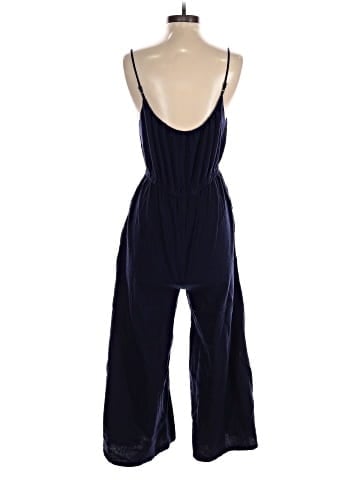 Haute Hippie Jumpsuit (view 2)