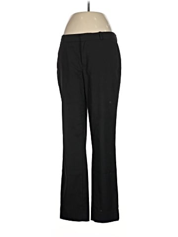 Banana Republic Factory Store Dress Pants (view 1)