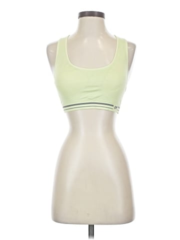Marika Sports Bra (view 1)