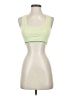 Marika Green Sports Bra Size S (estimated) - photo 1