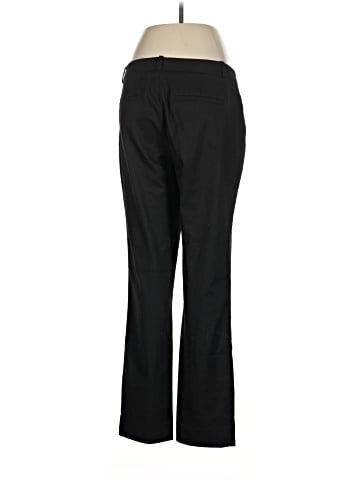 Banana Republic Factory Store Dress Pants (view 2)