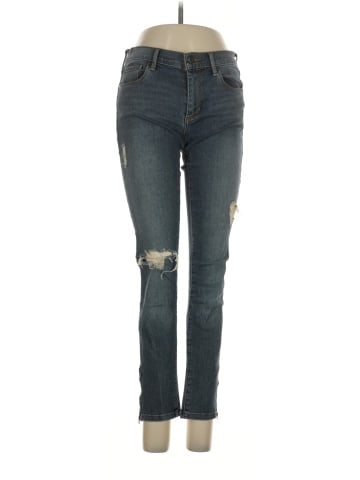 Banana Republic Jeans (view 1)