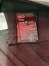 Divided by H&M Black Dress Pants Size 6 - photo 8