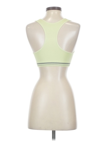 Marika Sports Bra (view 2)