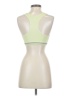 Marika Green Sports Bra Size S (estimated) - photo 2