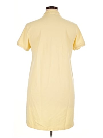 Lands' End Casual Dress (view 2)
