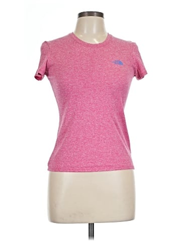 The North Face Active T-Shirt (view 1)