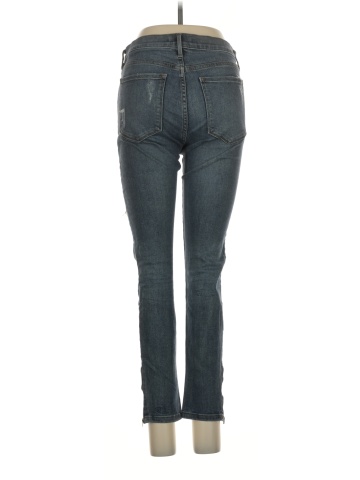 Banana Republic Jeans (view 2)