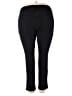 Style&Co Black Jeggings Size 20W - photo 2