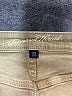 Universal Thread Tan Jeans Size 2 R - photo 4