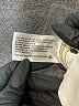 Universal Thread Tan Jeans Size 2 R - photo 5