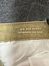 Universal Thread Tan Jeans Size 2 R - photo 6