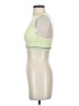 Marika Green Sports Bra Size S (estimated) - photo 5
