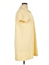 Lands' End Yellow Casual Dress Size XL - photo 4