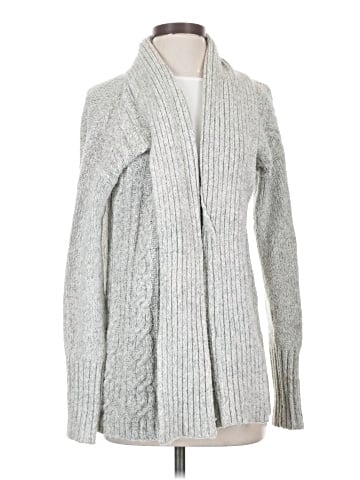 Eddie Bauer Cardigan (view 1)
