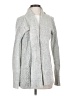 Eddie Bauer Gray Cardigan Size XS - photo 1