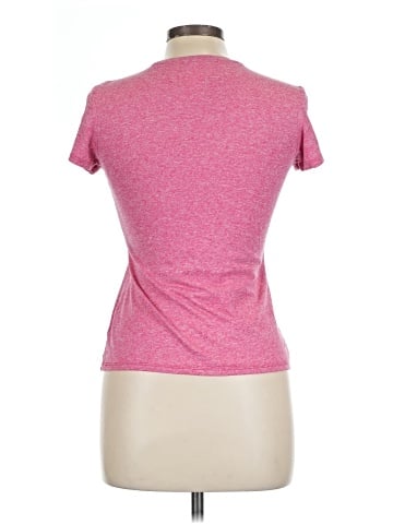 The North Face Active T-Shirt (view 2)
