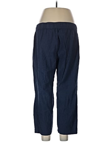 Liz Claiborne Casual Pants (view 2)